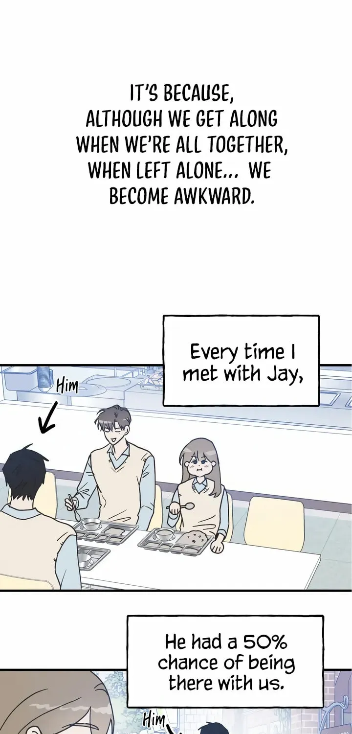 Read Boyfriend