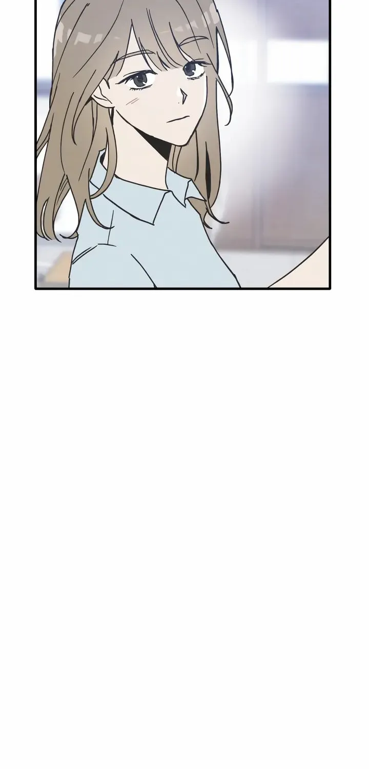 Read Boyfriend