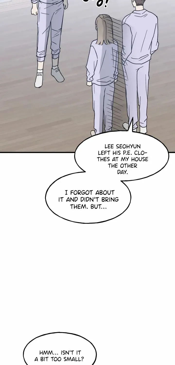 Read Boyfriend
