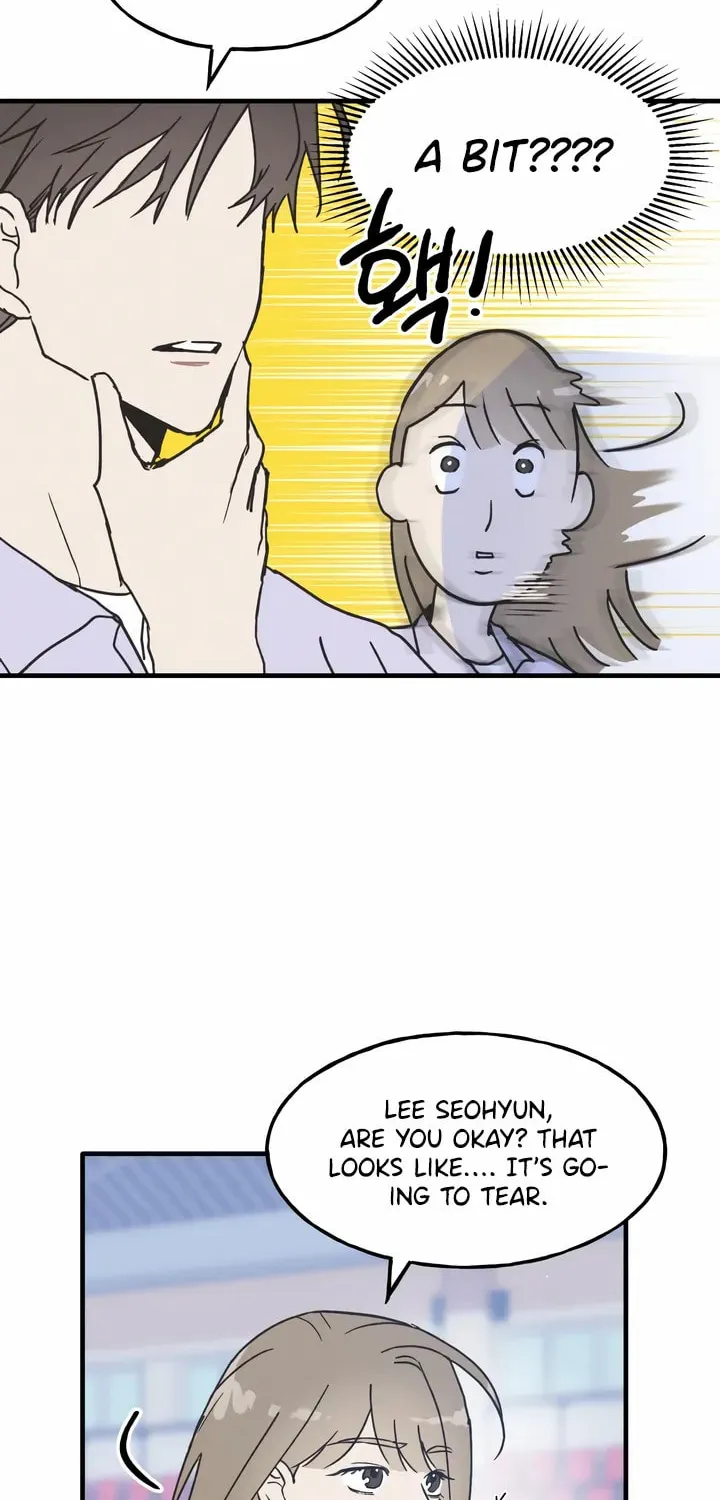 Read Boyfriend