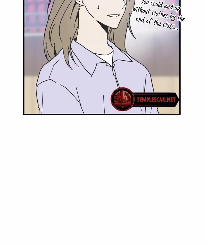 Read Boyfriend