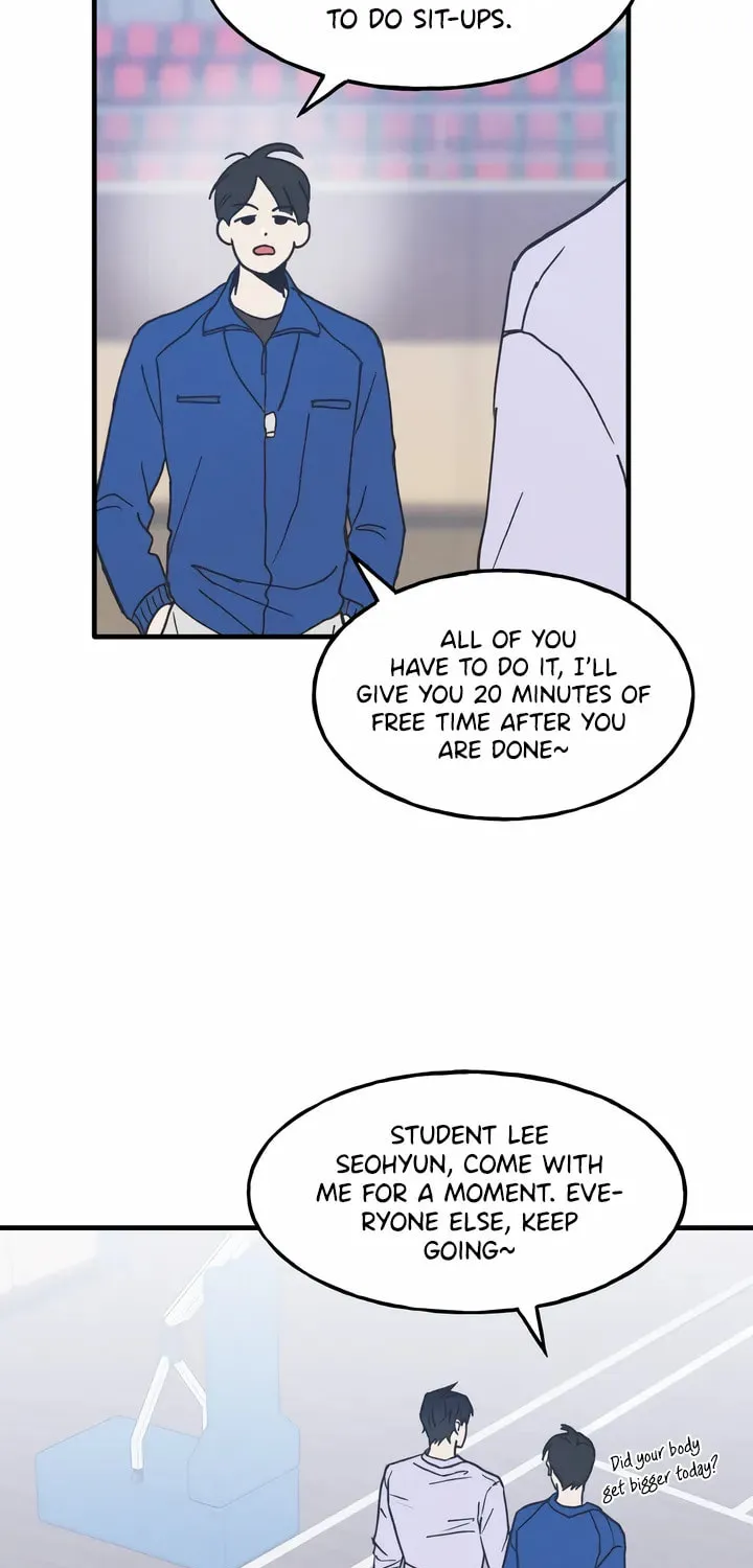 Read Boyfriend