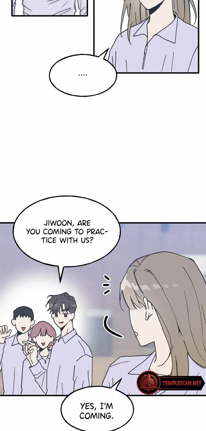 Read Boyfriend