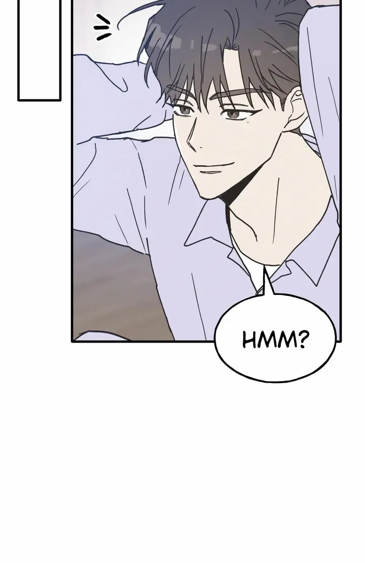 Read Boyfriend