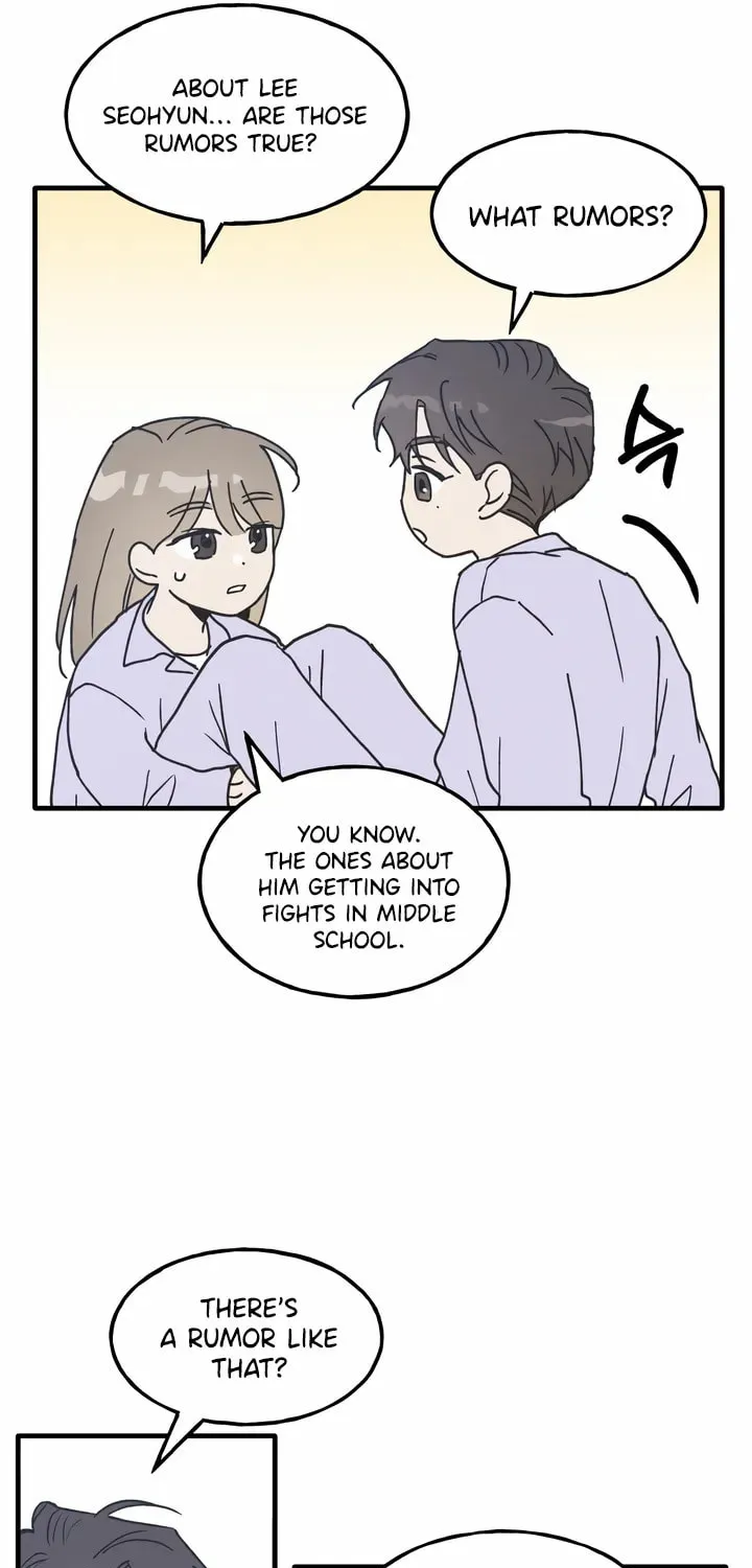Read Boyfriend