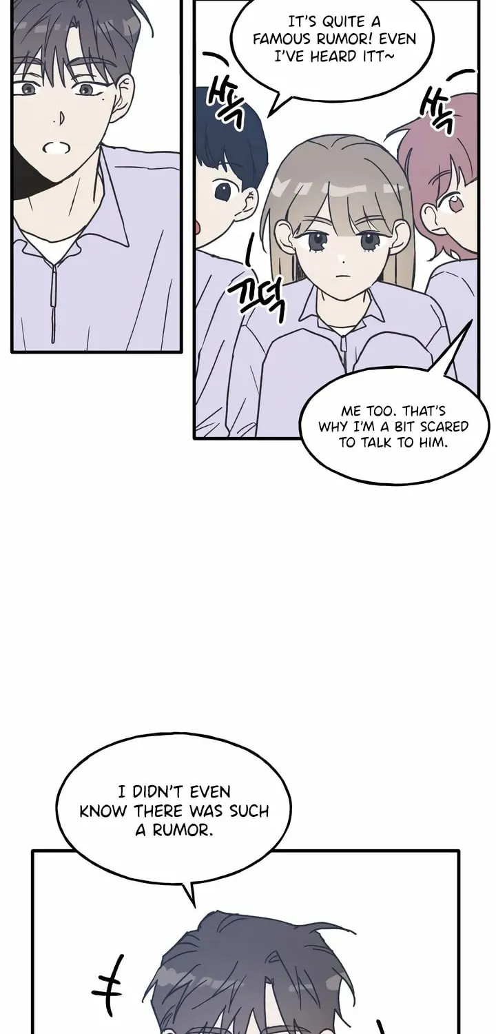 Read Boyfriend