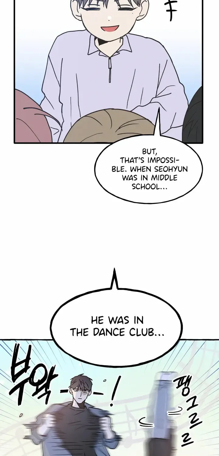 Read Boyfriend