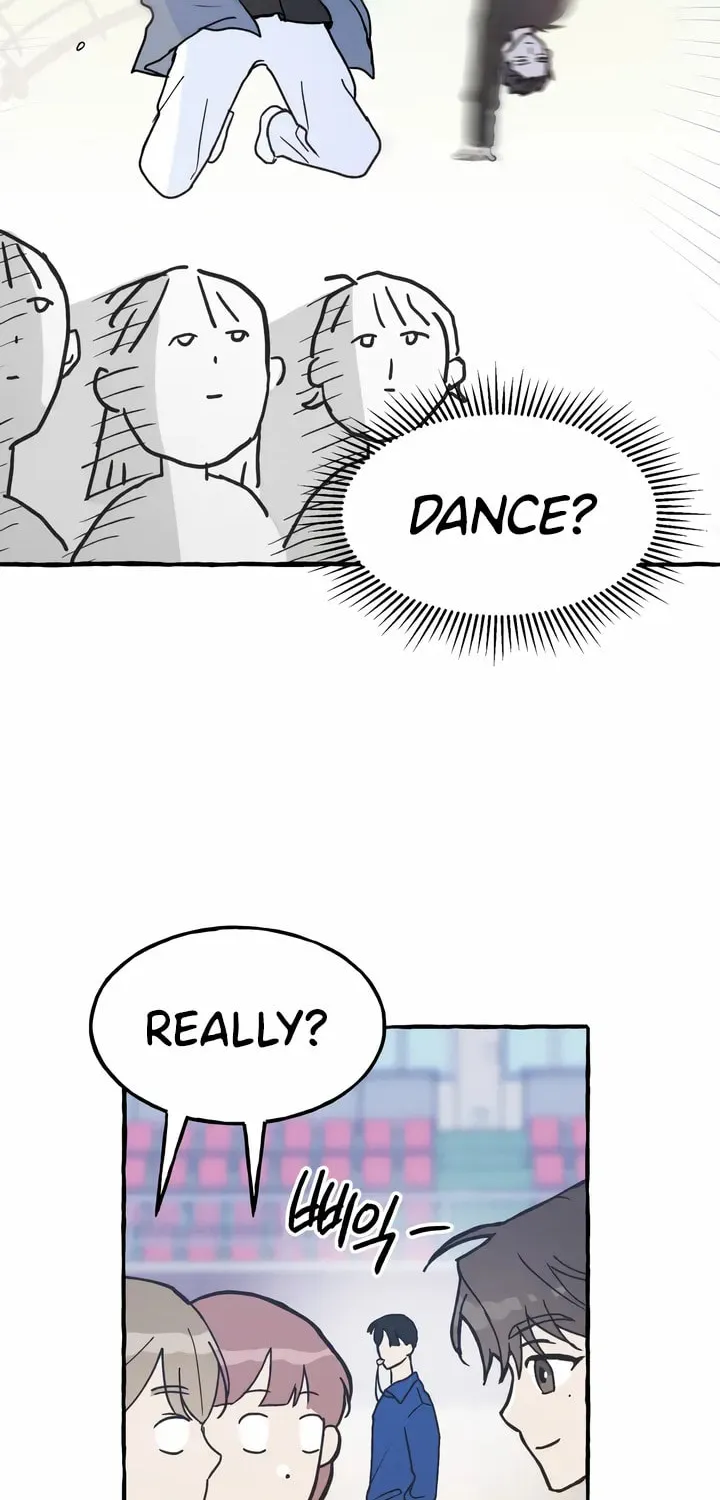 Read Boyfriend