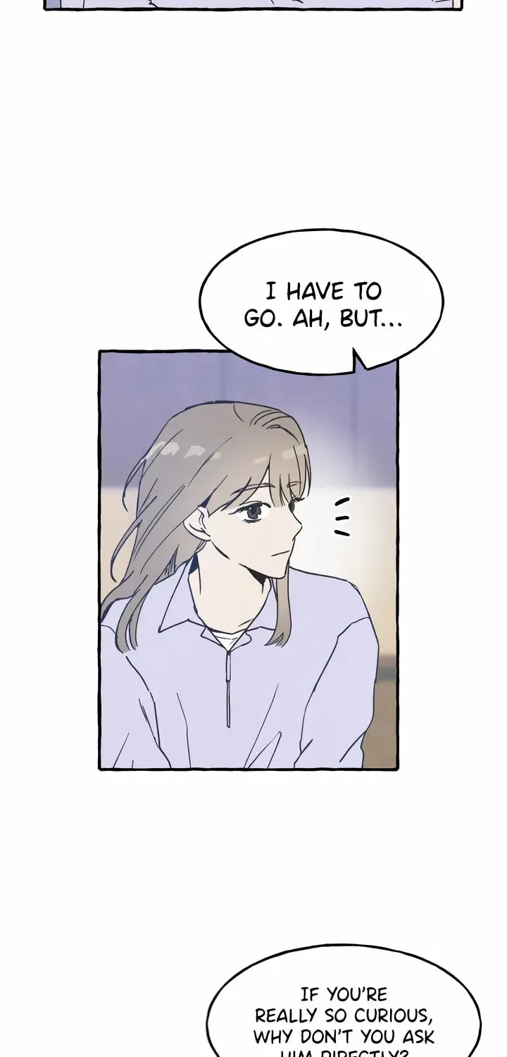 Read Boyfriend