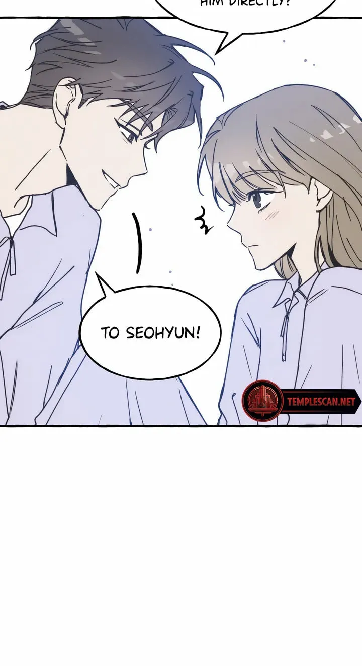 Read Boyfriend