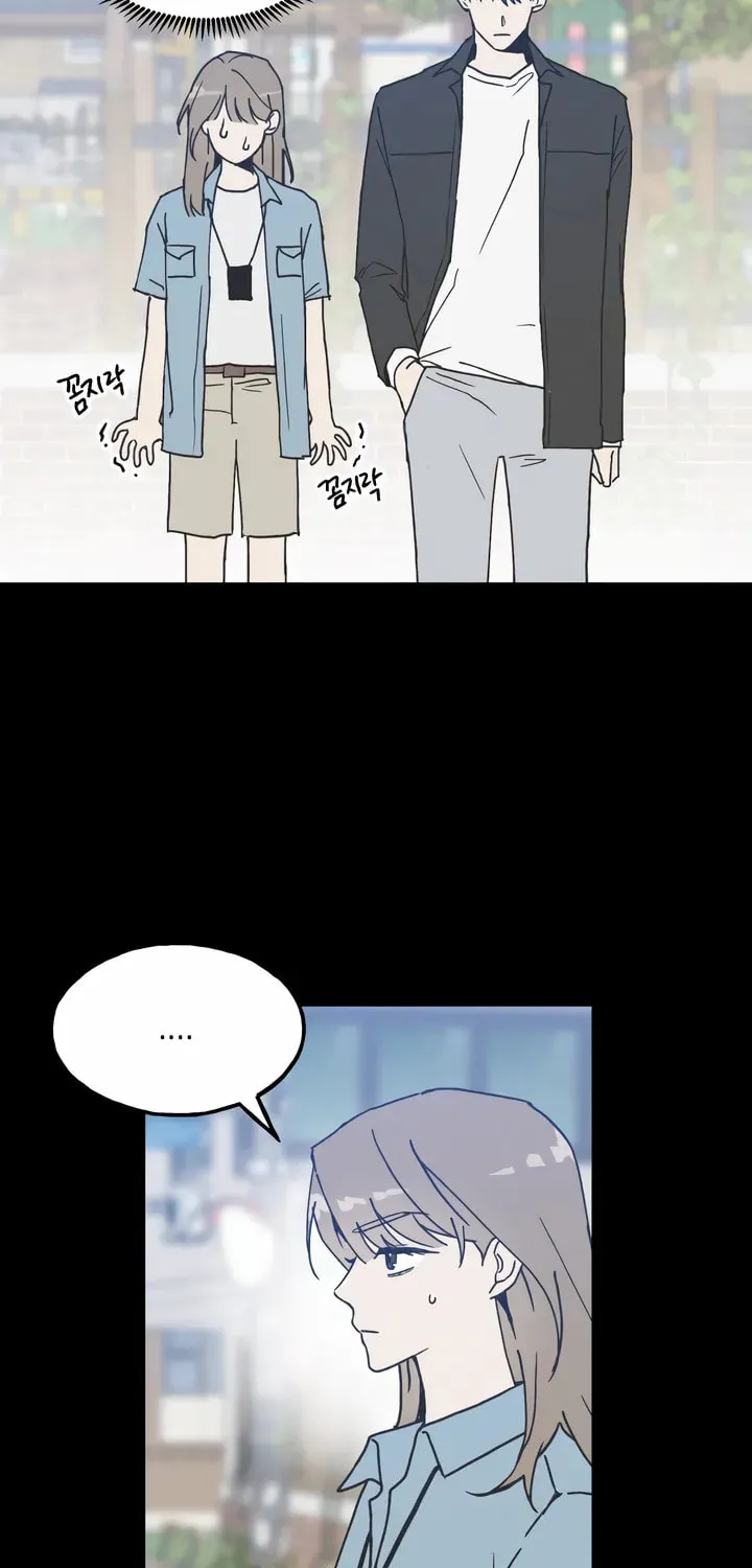 Read Boyfriend