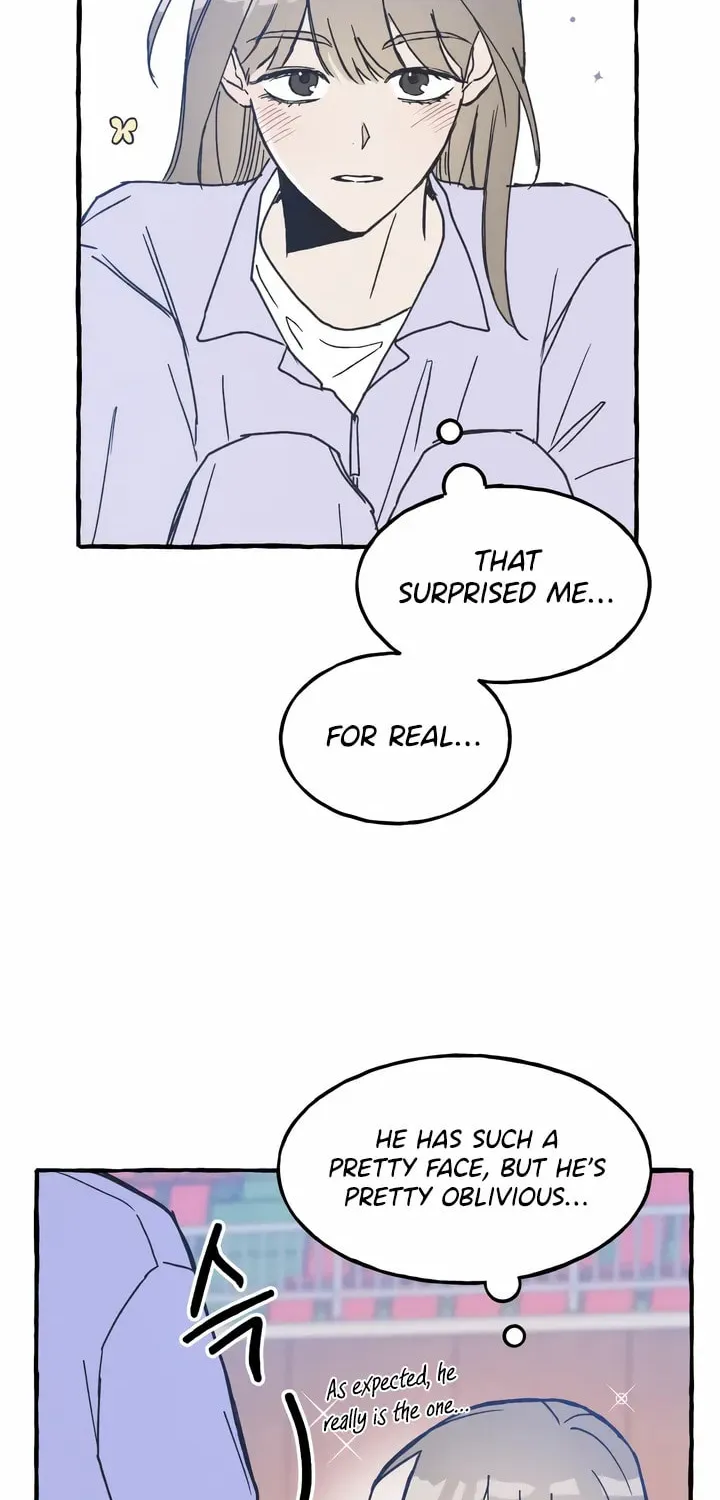Read Boyfriend