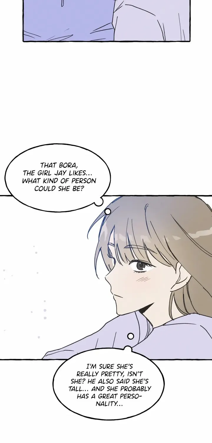 Read Boyfriend