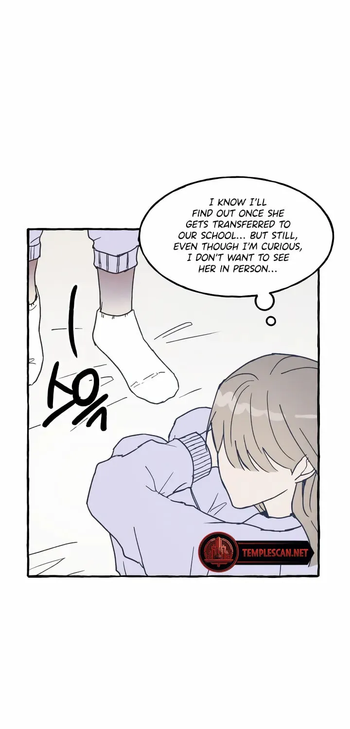 Read Boyfriend