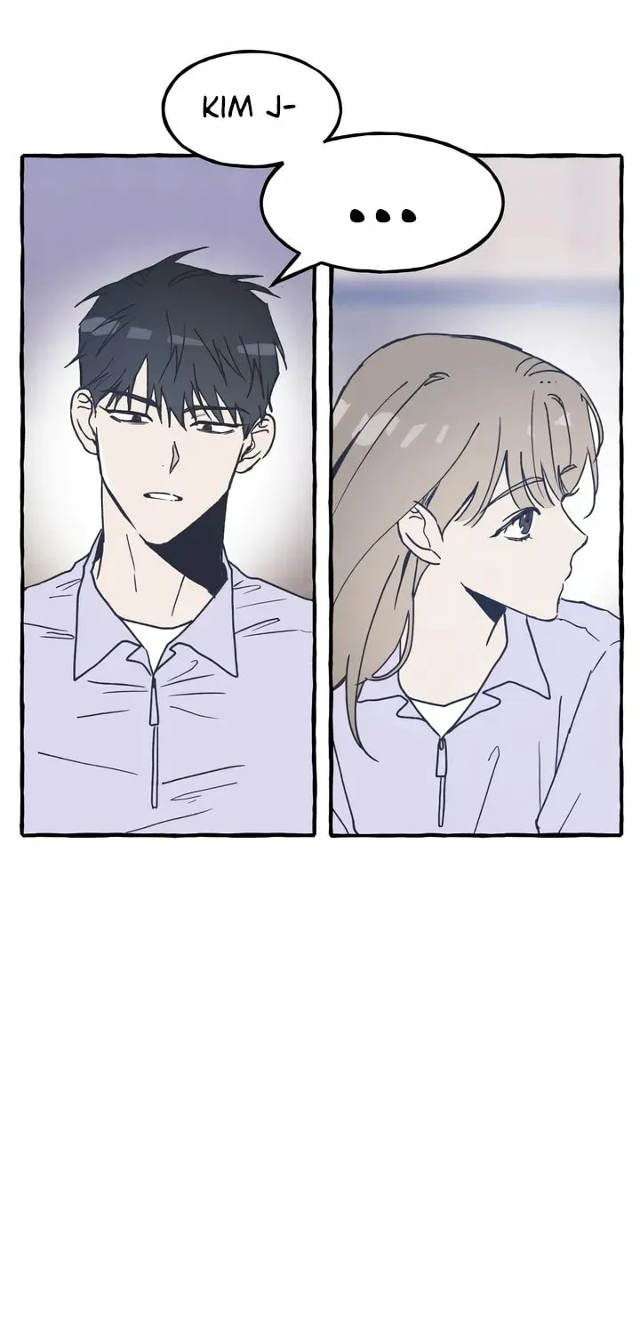 Read Boyfriend