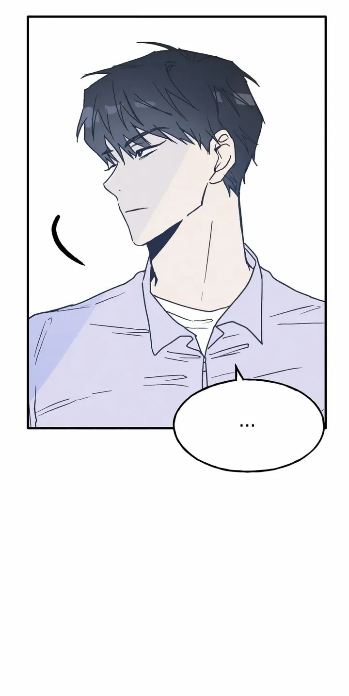 Read Boyfriend