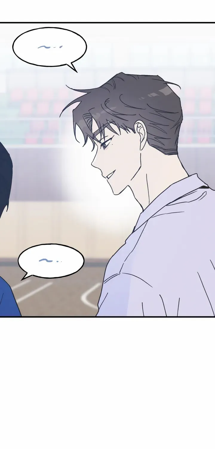 Read Boyfriend