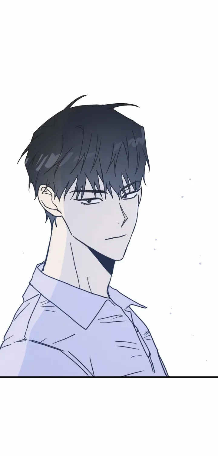 Read Boyfriend