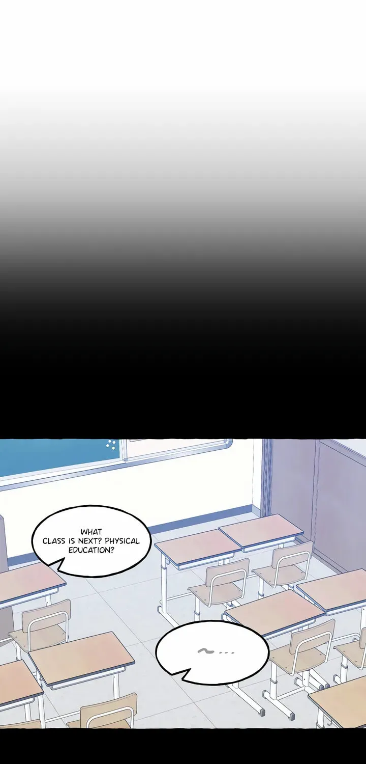 Read Boyfriend