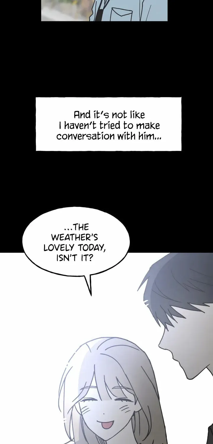Read Boyfriend