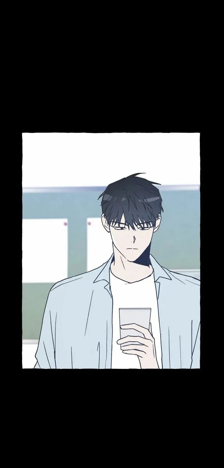 Read Boyfriend