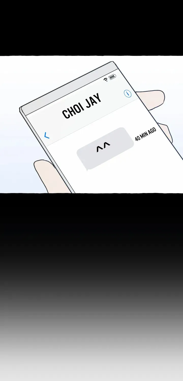 Read Boyfriend