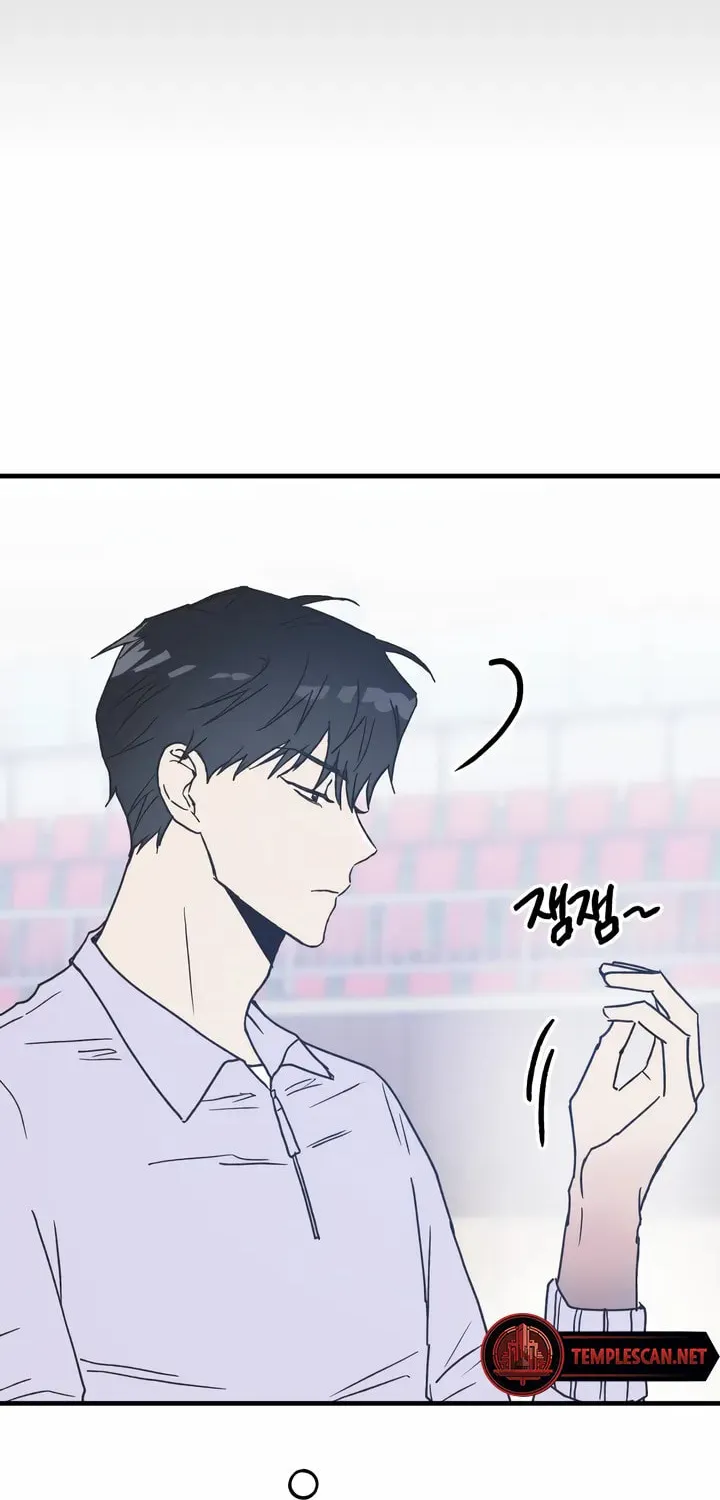Read Boyfriend