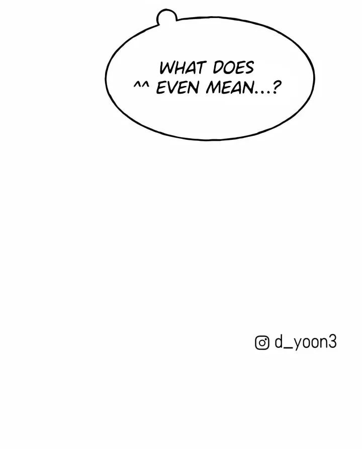 Read Boyfriend