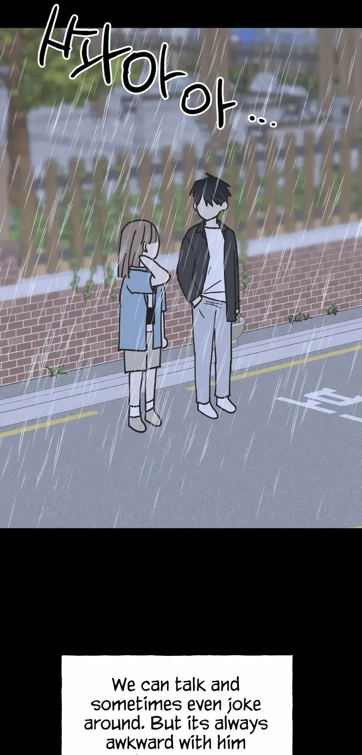 Read Boyfriend