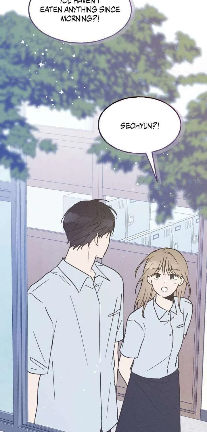 Read Boyfriend
