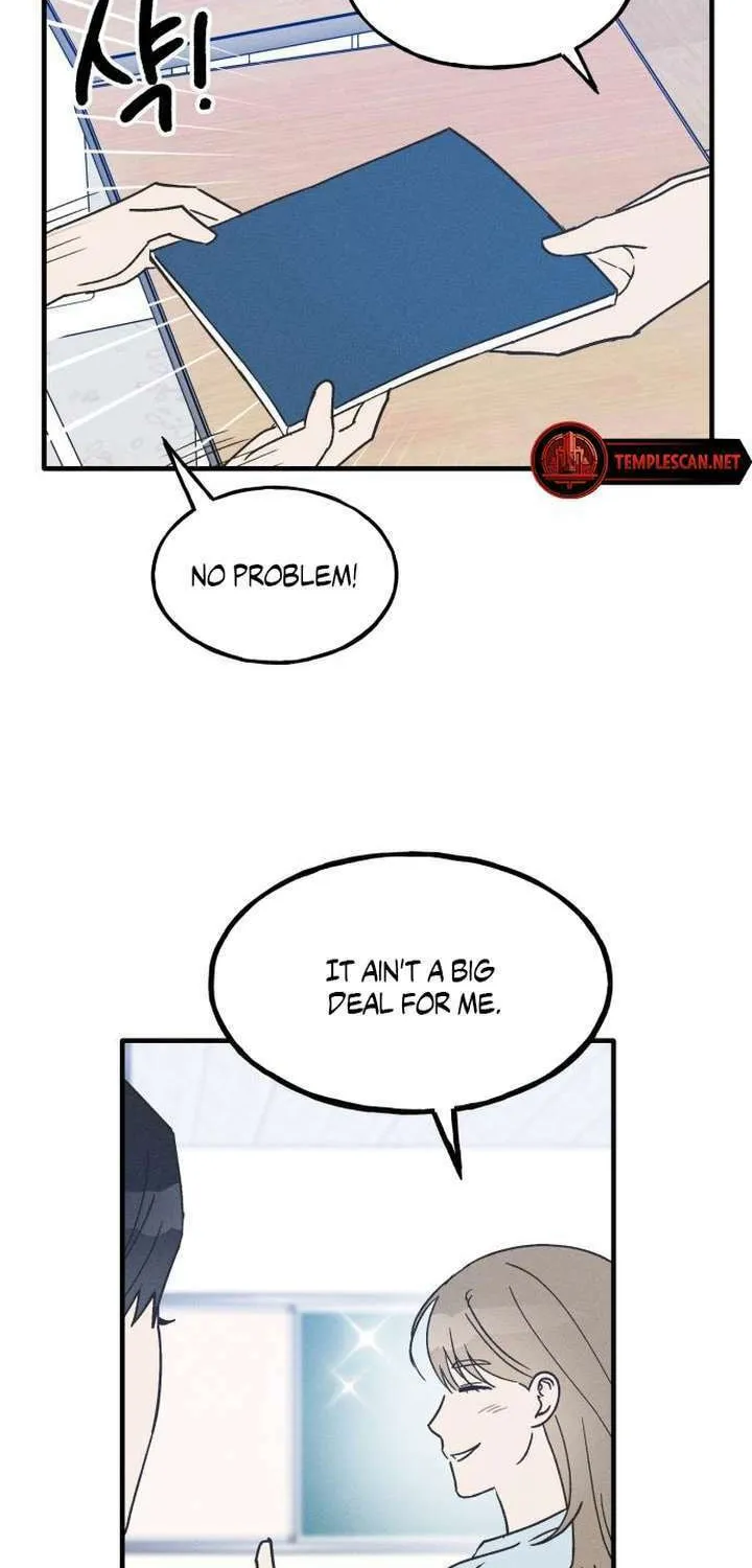 Read Boyfriend