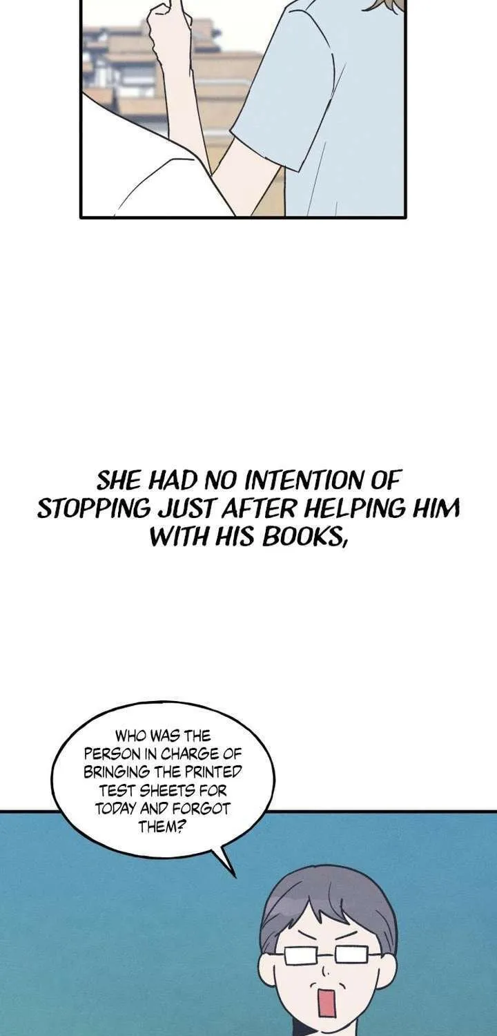 Read Boyfriend