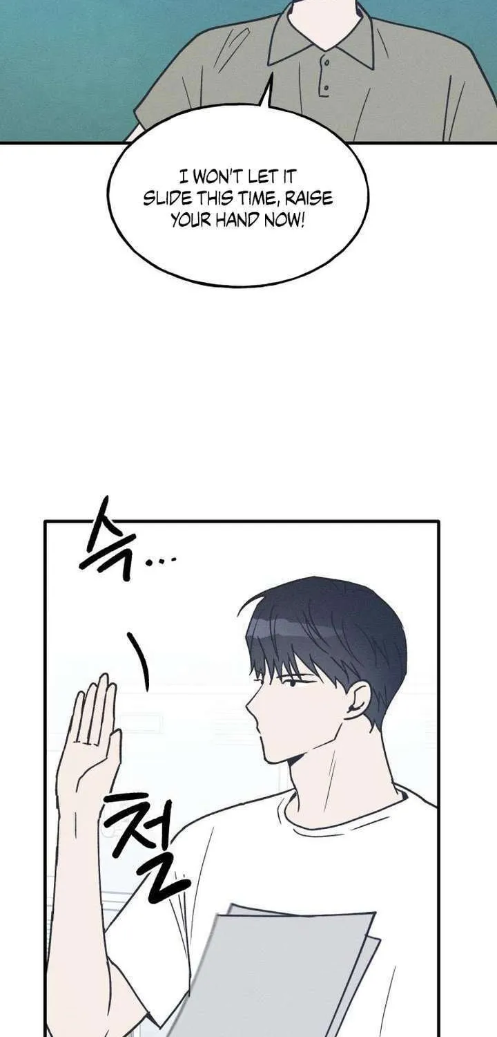 Read Boyfriend