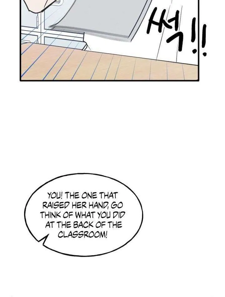 Read Boyfriend