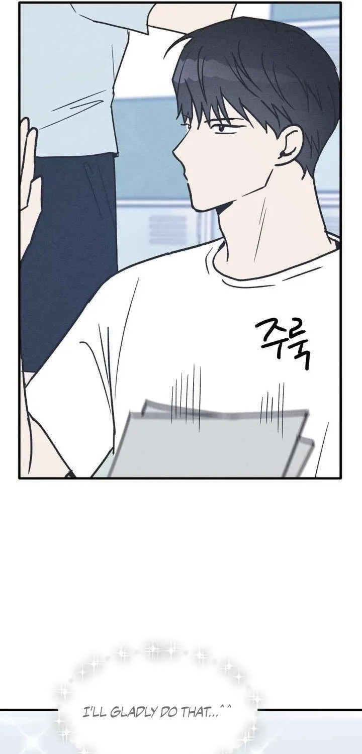 Read Boyfriend