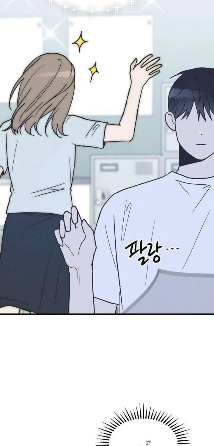 Read Boyfriend