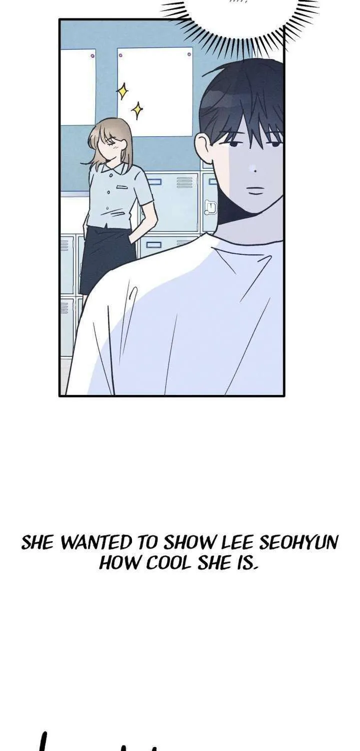 Read Boyfriend