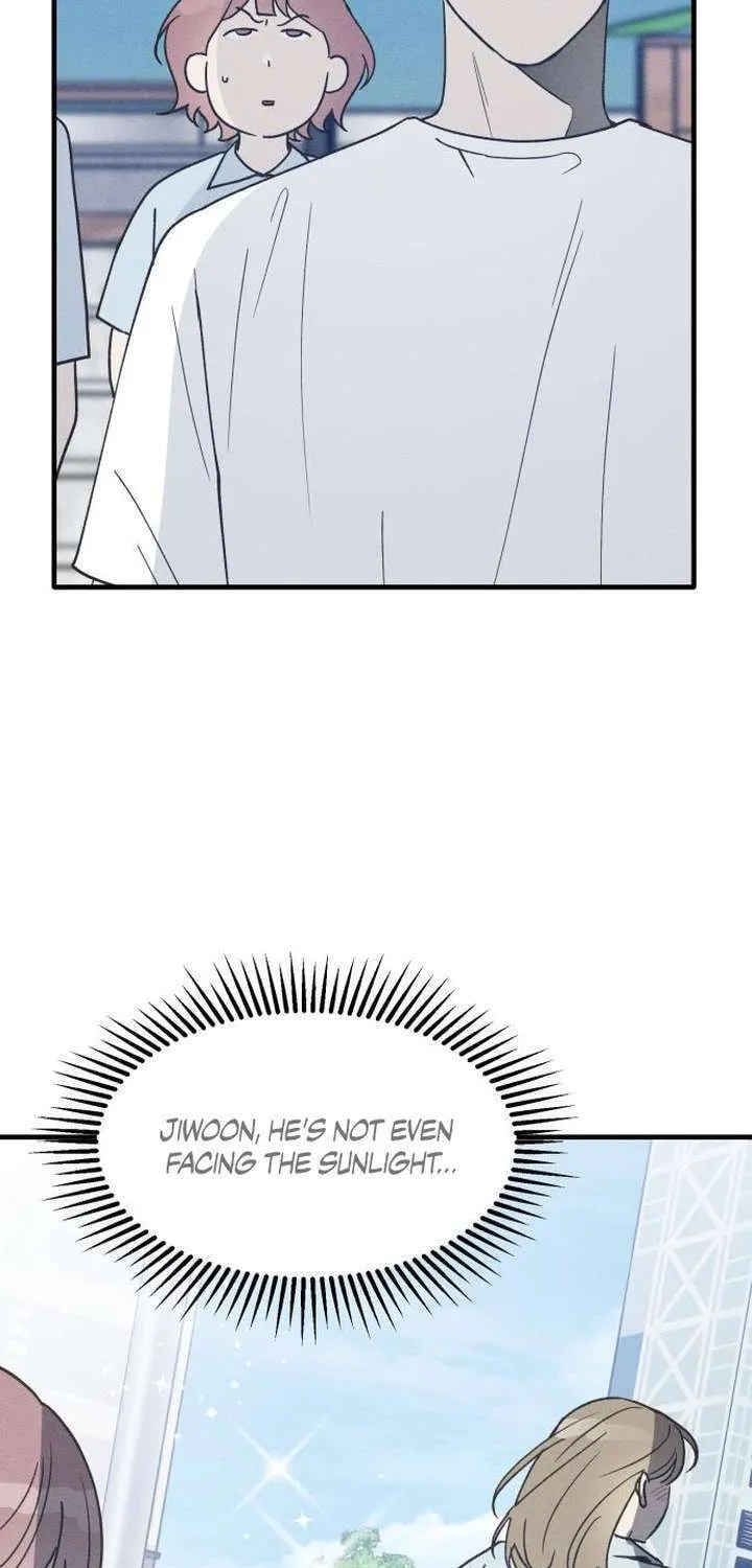Read Boyfriend