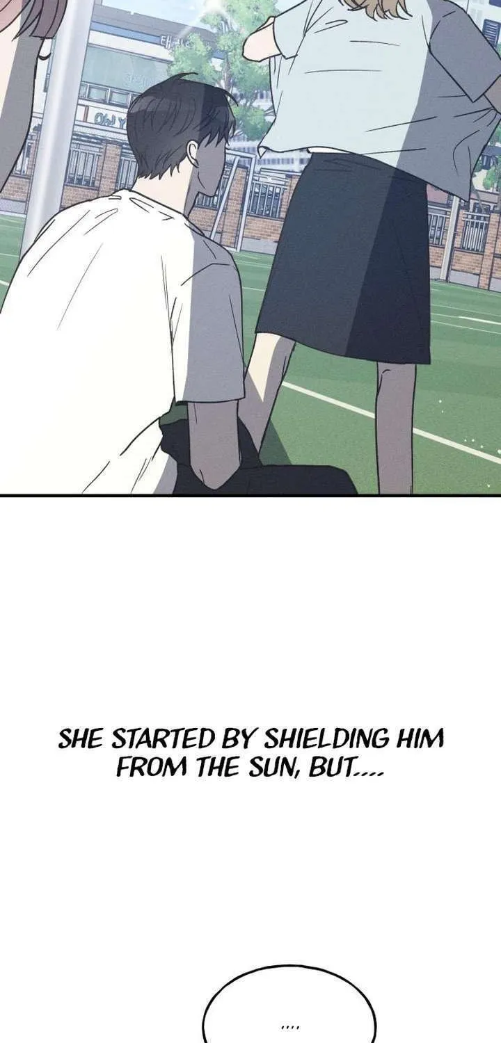 Read Boyfriend