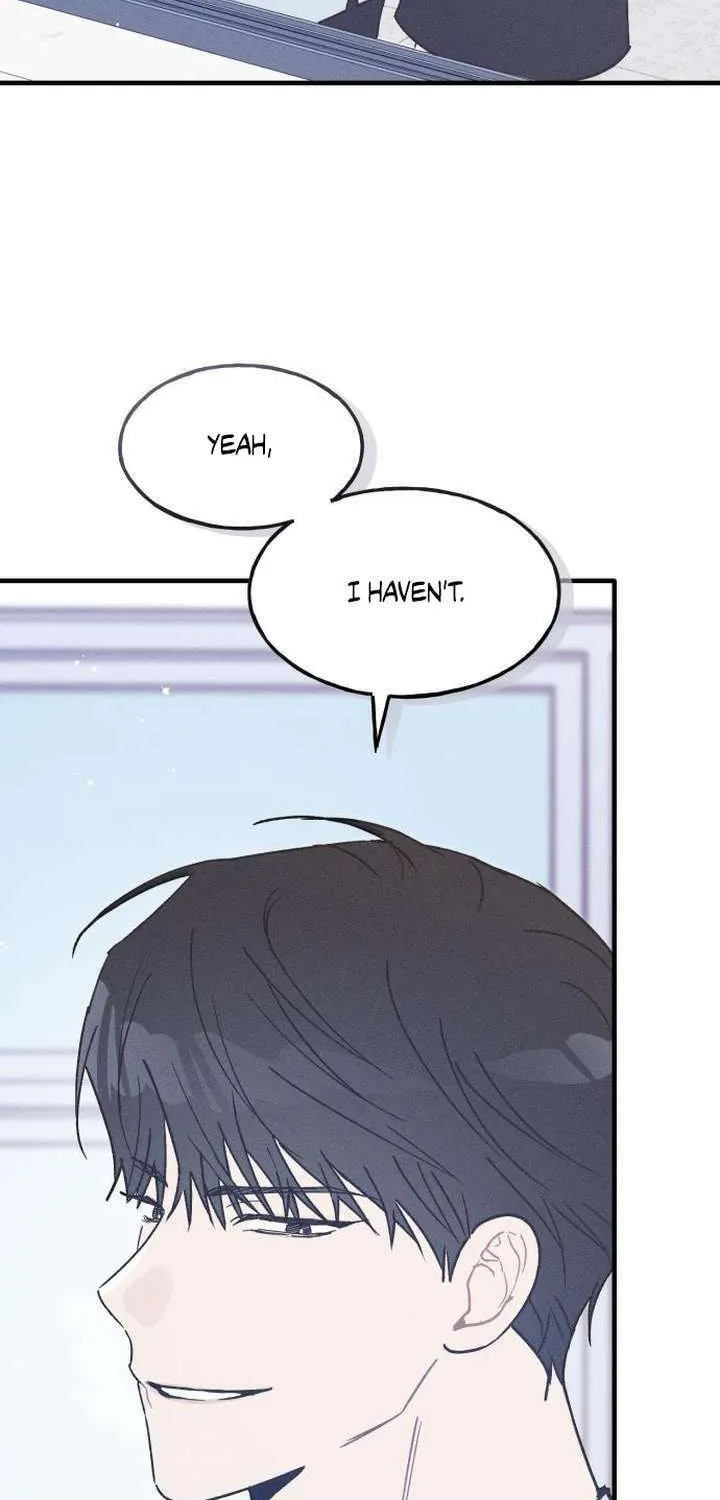 Read Boyfriend