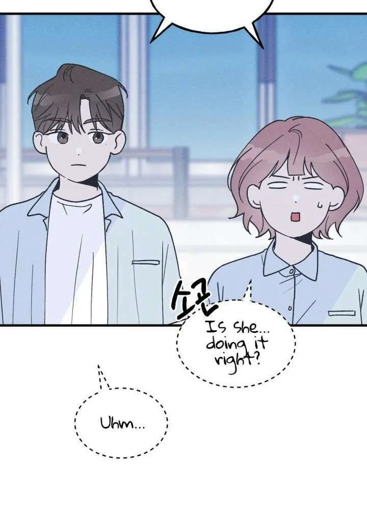 Read Boyfriend