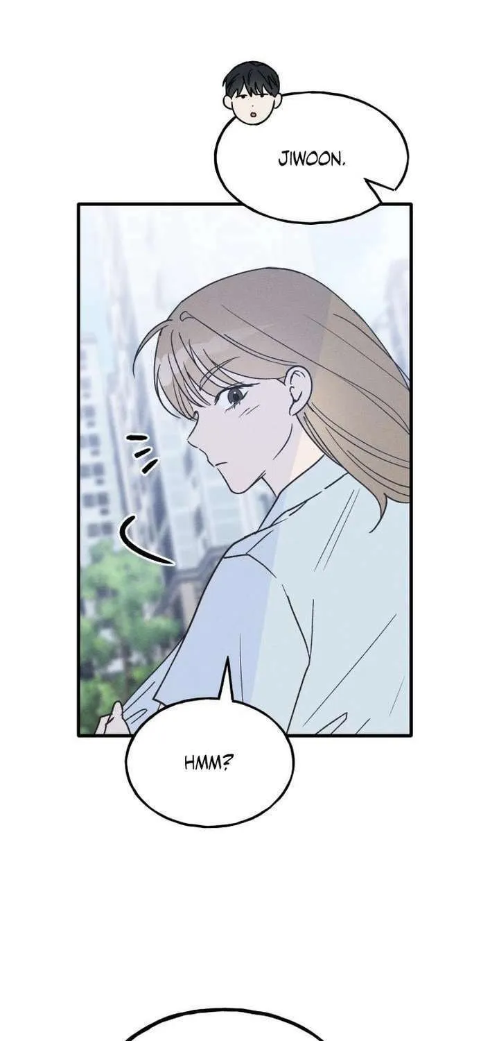 Read Boyfriend