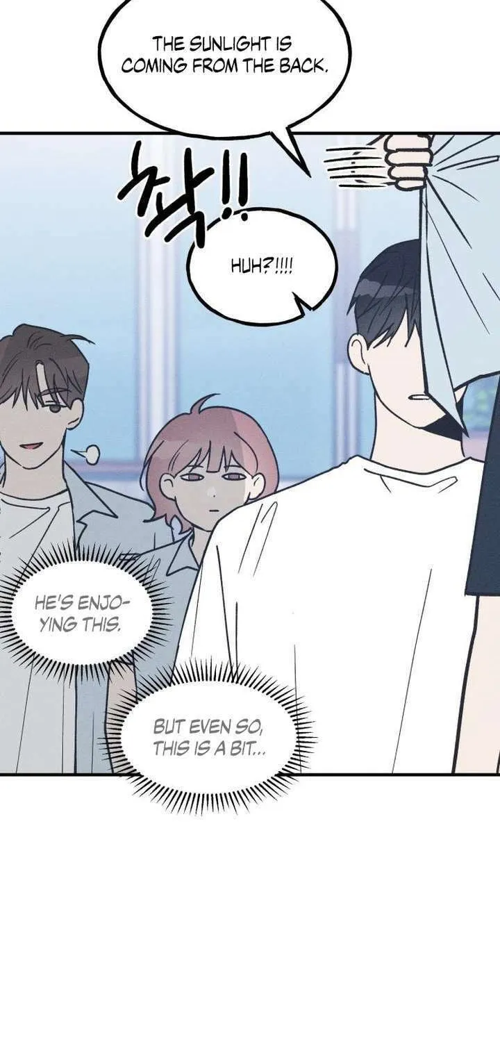 Read Boyfriend