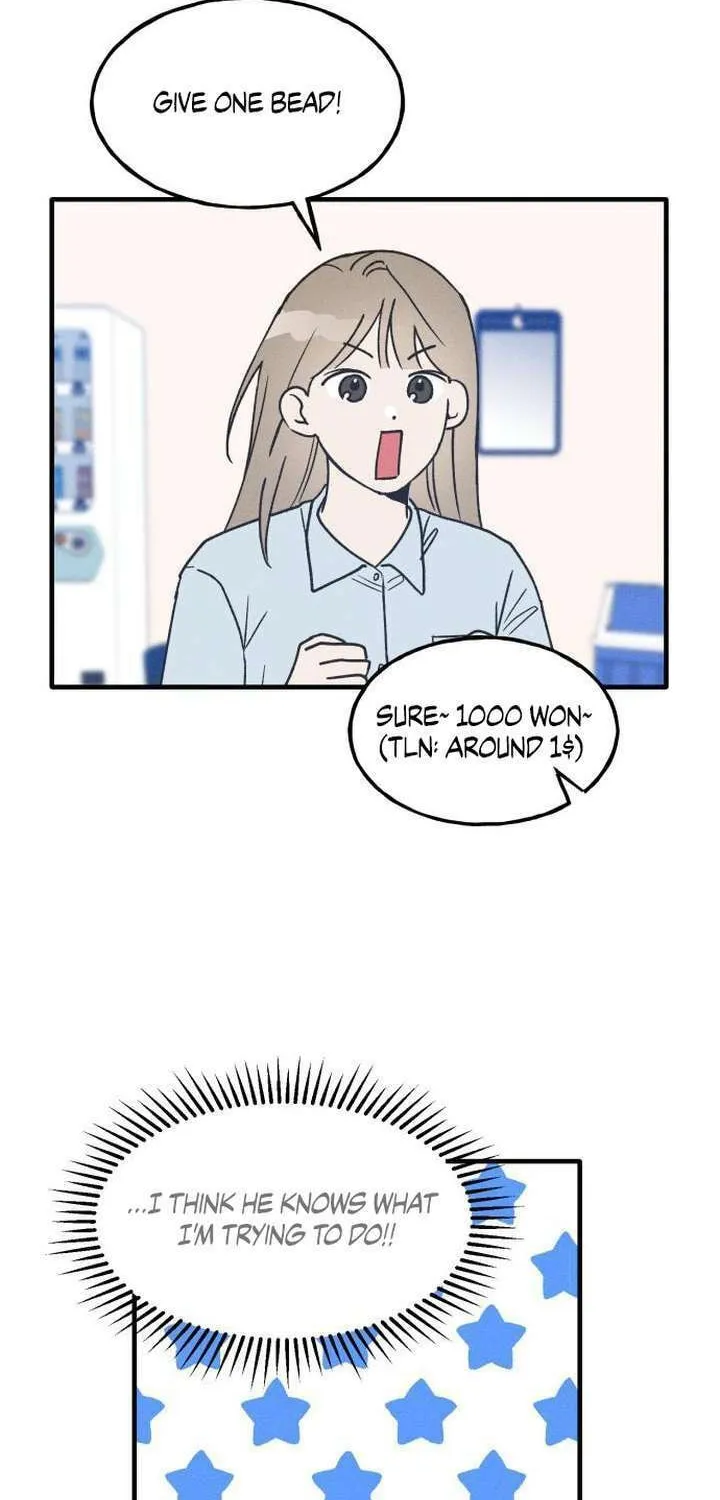 Read Boyfriend