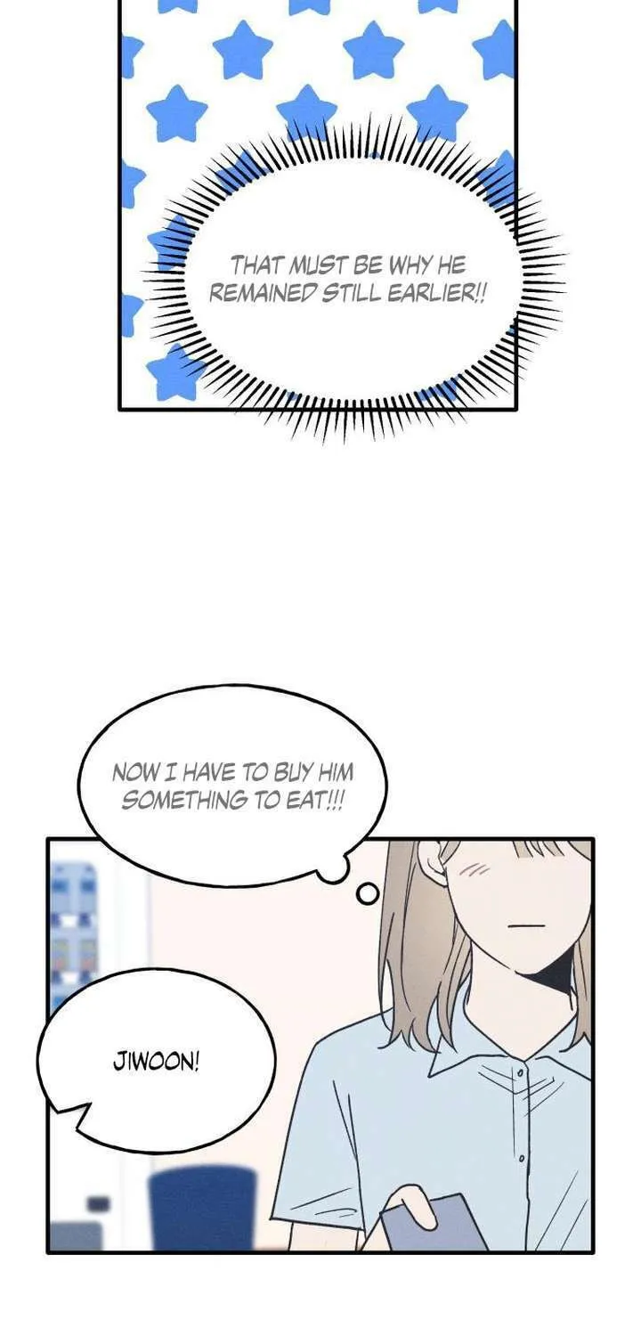 Read Boyfriend