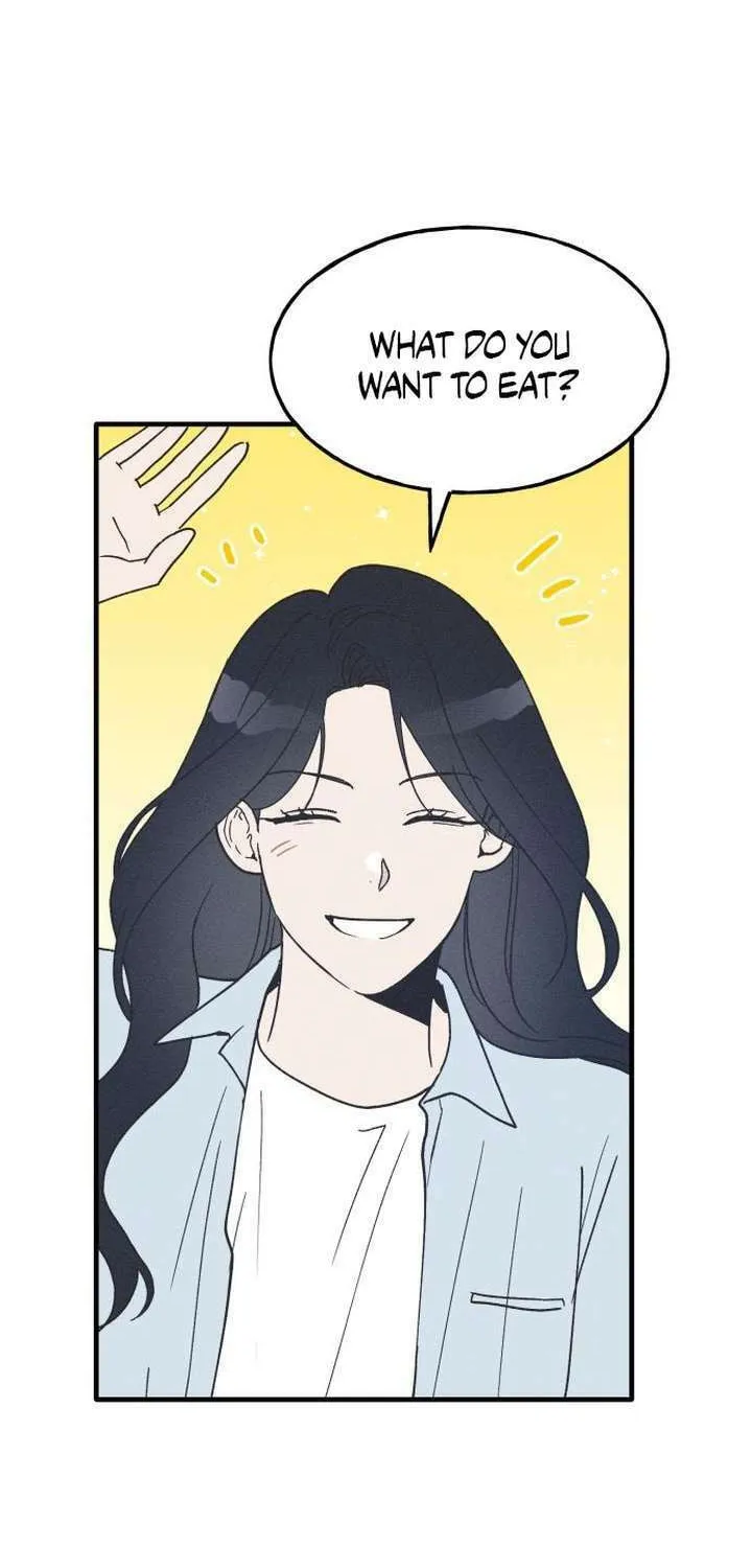Read Boyfriend