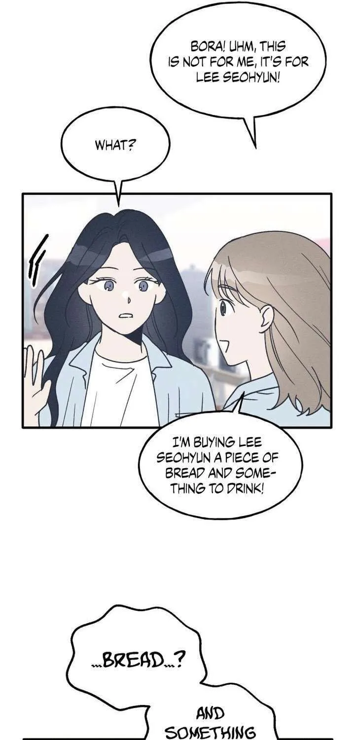 Read Boyfriend