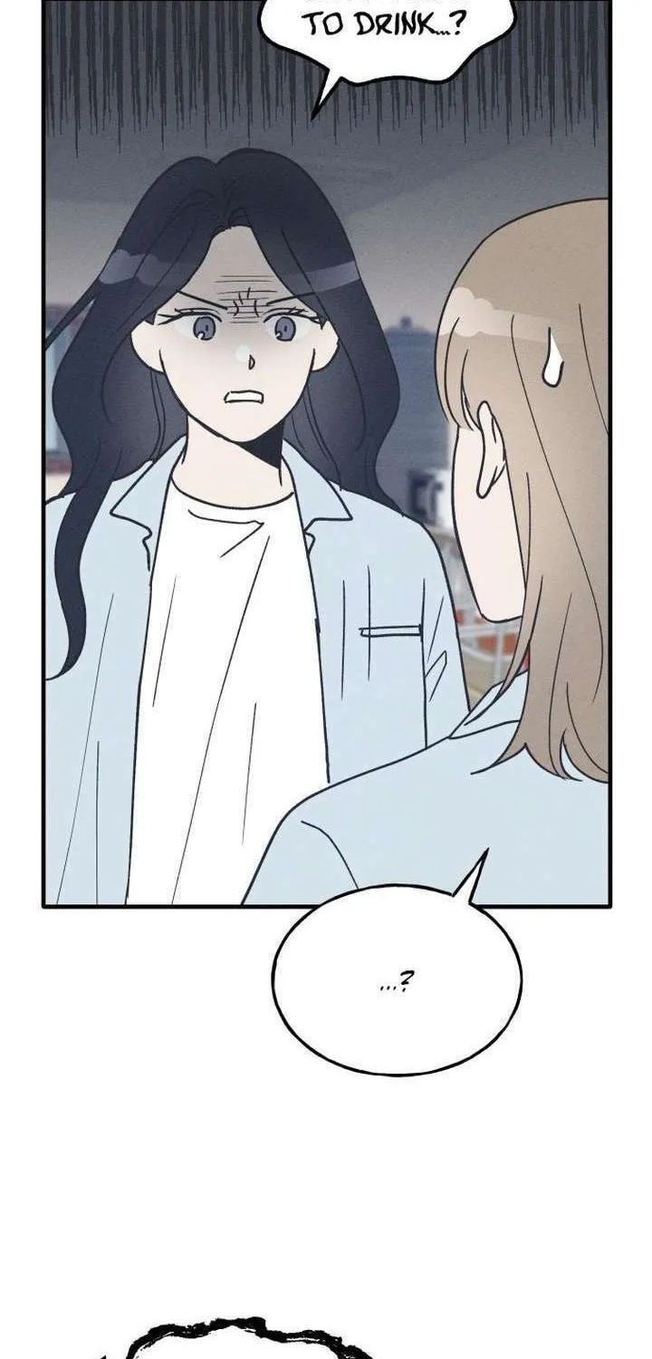 Read Boyfriend