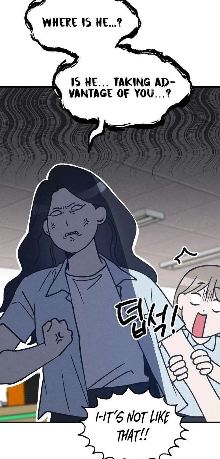 Read Boyfriend