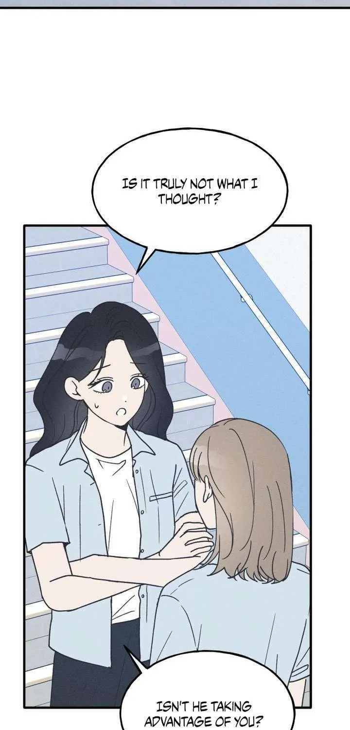 Read Boyfriend